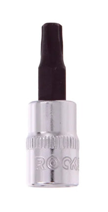 1/4'' Torx-5 Safe Ts 27 Cheie Cu Cap Spangled DRS - OK-01.2776