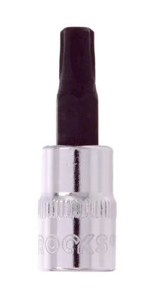 1/4'' Torx-5 Safe Ts 30 Cheie Cu Cap Spangled DRS - OK-01.2777