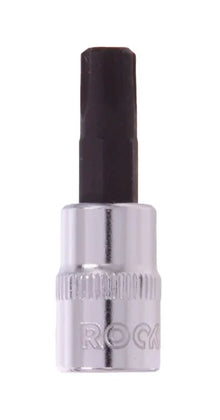 1/4'' Torx-5 Safe Ts 40 Cheie Cu Cap Spangled DRS - OK-01.2778