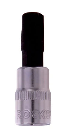 1/4'' Torx-5 Safe Ts 45 Cheie Cu Cap Spangled DRS - OK-01.2779
