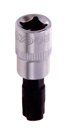 1/4'' Torx-5 Safe Ts 45 Cheie Cu Cap Spangled DRS - OK-01.2779