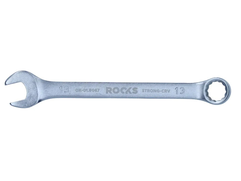 Cheie Combinata Wrench 13 Mm DRS - OK-01.6067