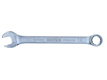 Cheie Combinata Wrench 13 Mm DRS - OK-01.6067