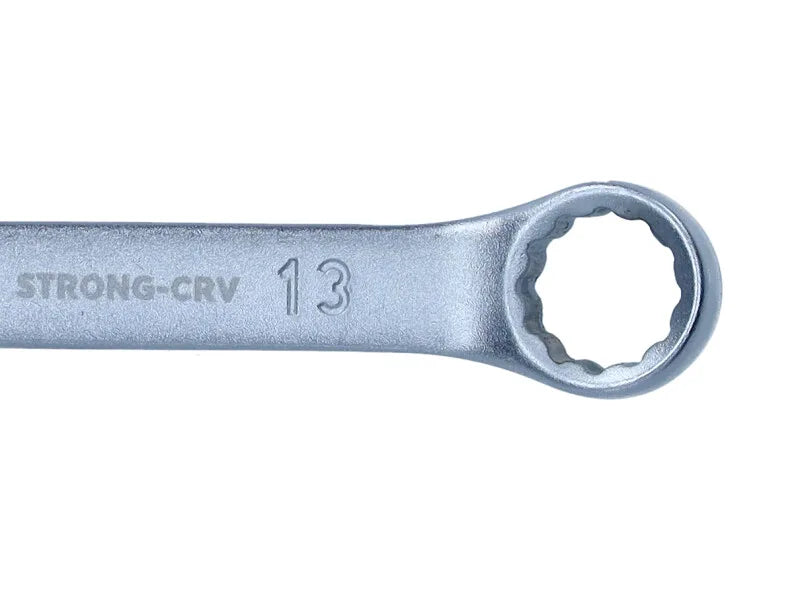 Cheie Combinata Wrench 13 Mm DRS - OK-01.6067