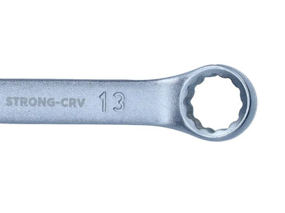 Cheie Combinata Wrench 13 Mm DRS - OK-01.6067