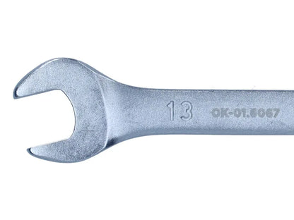 Cheie Combinata Wrench 13 Mm DRS - OK-01.6067
