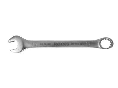 Cheie Combinata Wrench 13 Mm DRS - OK-01.6067