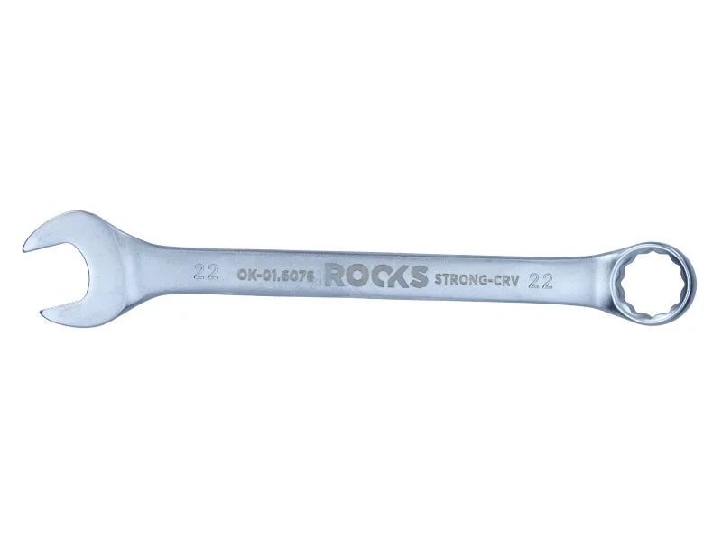 Cheie Combinata Spanner 22 Mm DRS - OK-01.6076