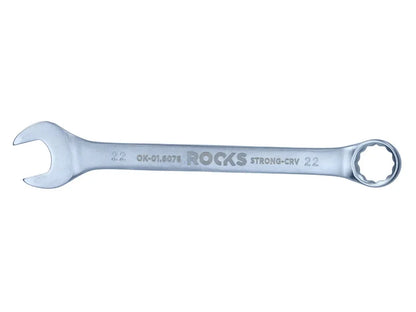 Cheie Combinata Spanner 22 Mm DRS - OK-01.6076