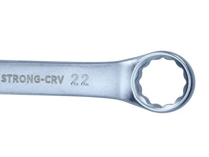 Cheie Combinata Spanner 22 Mm DRS - OK-01.6076