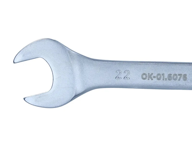 Cheie Combinata Spanner 22 Mm DRS - OK-01.6076