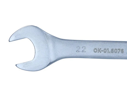 Cheie Combinata Spanner 22 Mm DRS - OK-01.6076