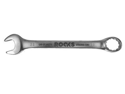 Cheie Combinata Spanner 22 Mm DRS - OK-01.6076