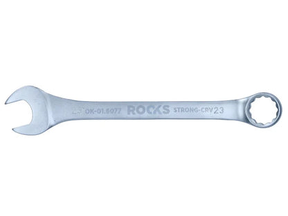 Cheie Combinata Spanner 23 Mm DRS - OK-01.6077
