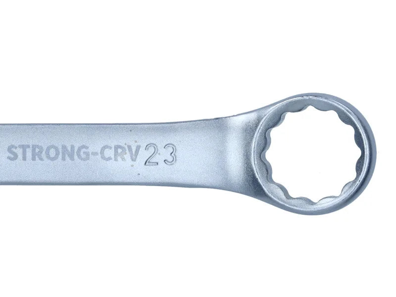 Cheie Combinata Spanner 23 Mm DRS - OK-01.6077