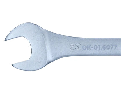 Cheie Combinata Spanner 23 Mm DRS - OK-01.6077