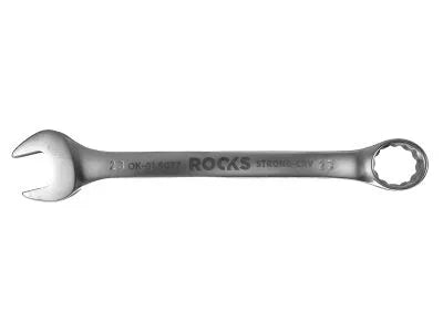 Cheie Combinata Spanner 23 Mm DRS - OK-01.6077