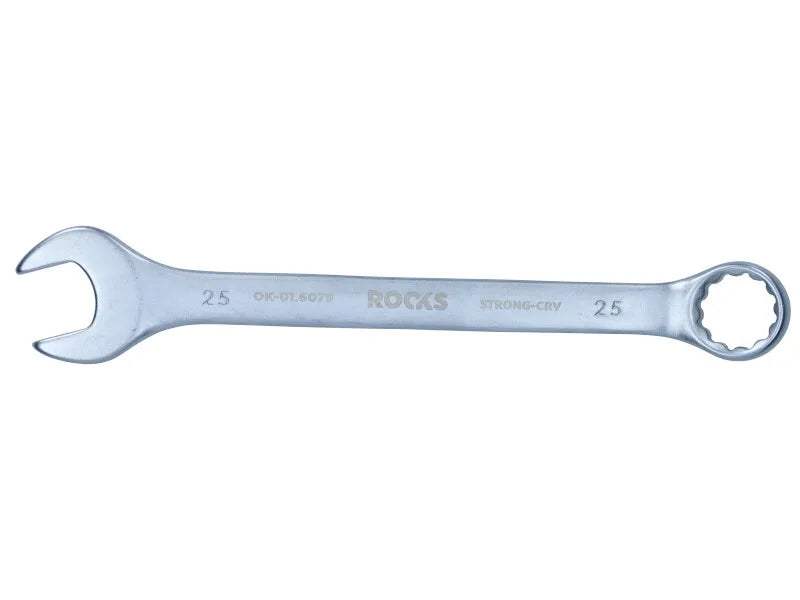 Cheie Combinata Spanner 25 Mm DRS - OK-01.6079