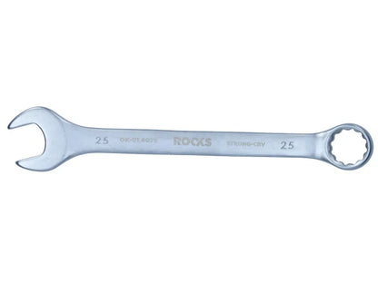 Cheie Combinata Spanner 25 Mm DRS - OK-01.6079