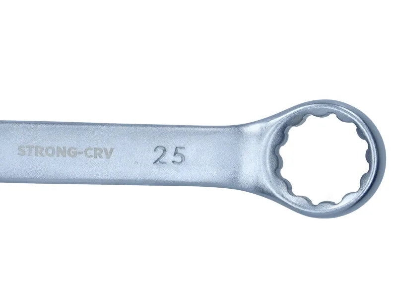 Cheie Combinata Spanner 25 Mm DRS - OK-01.6079