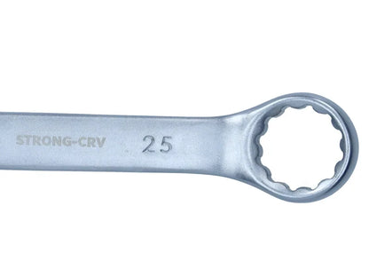 Cheie Combinata Spanner 25 Mm DRS - OK-01.6079