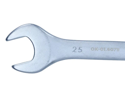 Cheie Combinata Spanner 25 Mm DRS - OK-01.6079