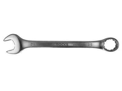 Cheie Combinata Spanner 25 Mm DRS - OK-01.6079