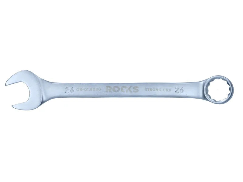 Cheie Combinata Spanner 26 Mm DRS - OK-01.6080