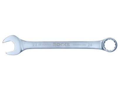 Cheie Combinata Spanner 26 Mm DRS - OK-01.6080
