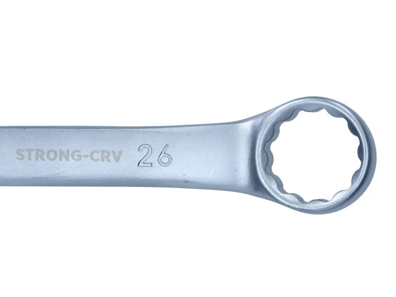 Cheie Combinata Spanner 26 Mm DRS - OK-01.6080