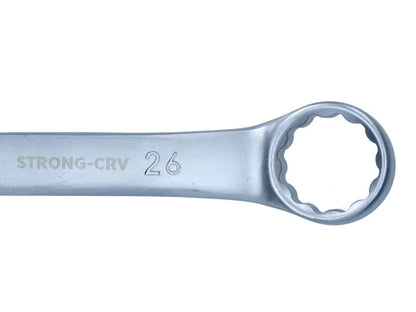 Cheie Combinata Spanner 26 Mm DRS - OK-01.6080