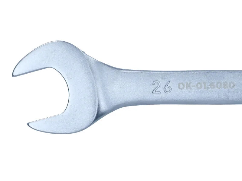 Cheie Combinata Spanner 26 Mm DRS - OK-01.6080
