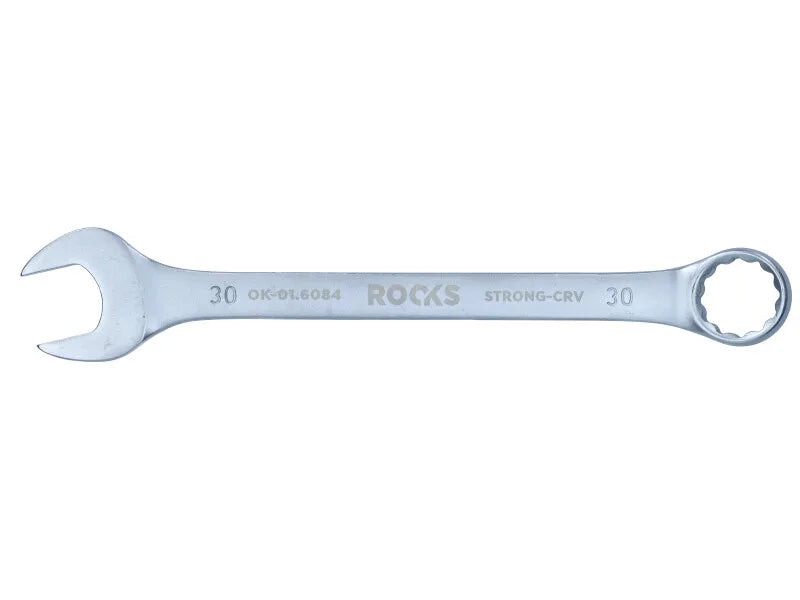 Cheie Combinata Spanner 30 Mm DRS - OK-01.6084