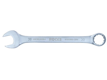 Cheie Combinata Spanner 30 Mm DRS - OK-01.6084