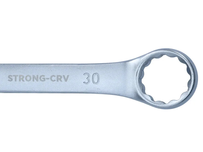 Cheie Combinata Spanner 30 Mm DRS - OK-01.6084
