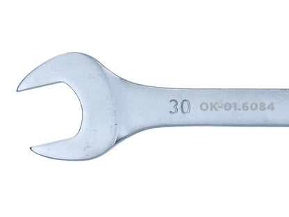 Cheie Combinata Spanner 30 Mm DRS - OK-01.6084