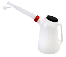 5 L Sticla De Ulei DRS - OK-02.0690