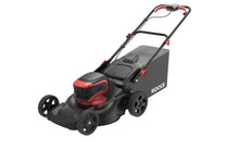 20V Aq-On Masina De Tuns Iarba Fara Cablu 41 Cm, 40V, Corp DRS - OK-03.4422