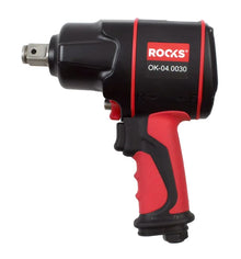 3/4'' 1492Nm Cheie De Impact Pneumatica Compozita Industriala DRS - OK-04.0030