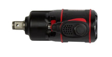 3/4'' 1492Nm Cheie De Impact Pneumatica Compozita Industriala DRS - OK-04.0030