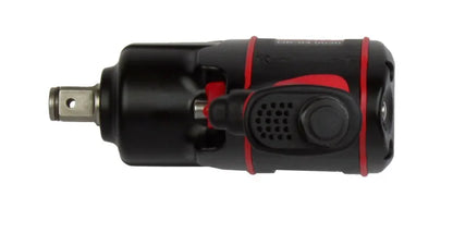 3/4'' 1492Nm Cheie De Impact Pneumatica Compozita Industriala DRS - OK-04.0030