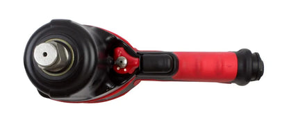 3/4'' 1492Nm Cheie De Impact Pneumatica Compozita Industriala DRS - OK-04.0030