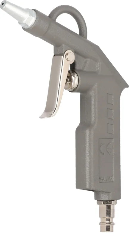Pistol De Suflare - Scurt DRS - OK-04.1134