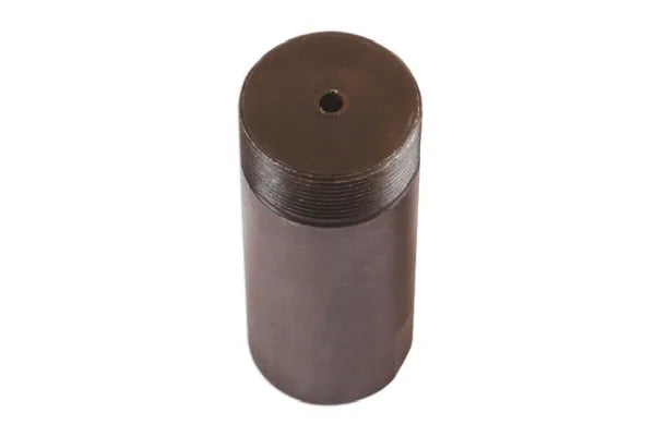 Adaptor Pentru Injectoare Simens M25, Sistem Vibro DRS - OK-05.0012