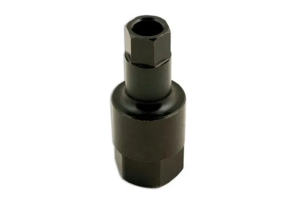 Chei DRS - OK-05.0032