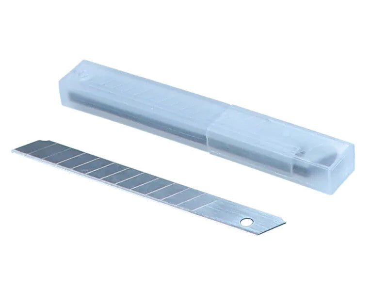 Rezervoare Auto Rooks - OK-06.0116