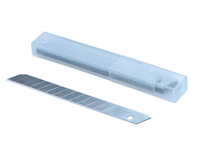 Rezervoare Auto Rooks - OK-06.0116