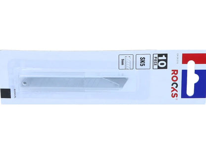 Rezervoare Auto Rooks - OK-06.0116