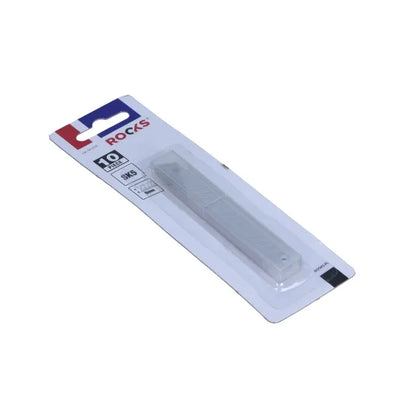 Rezervoare Auto Rooks - OK-06.0116