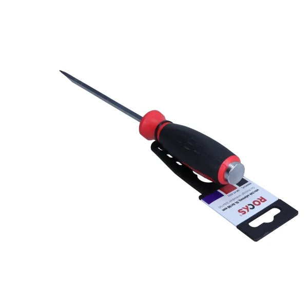 Surubelnita Cu Impact, Sl 6X150 Mm DRS - OK-07.2211